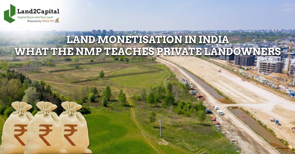 1776341363_Land_Monetisation_in_India.jpg__1__mbjqC5fx-