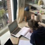 pay to take my gmat exam