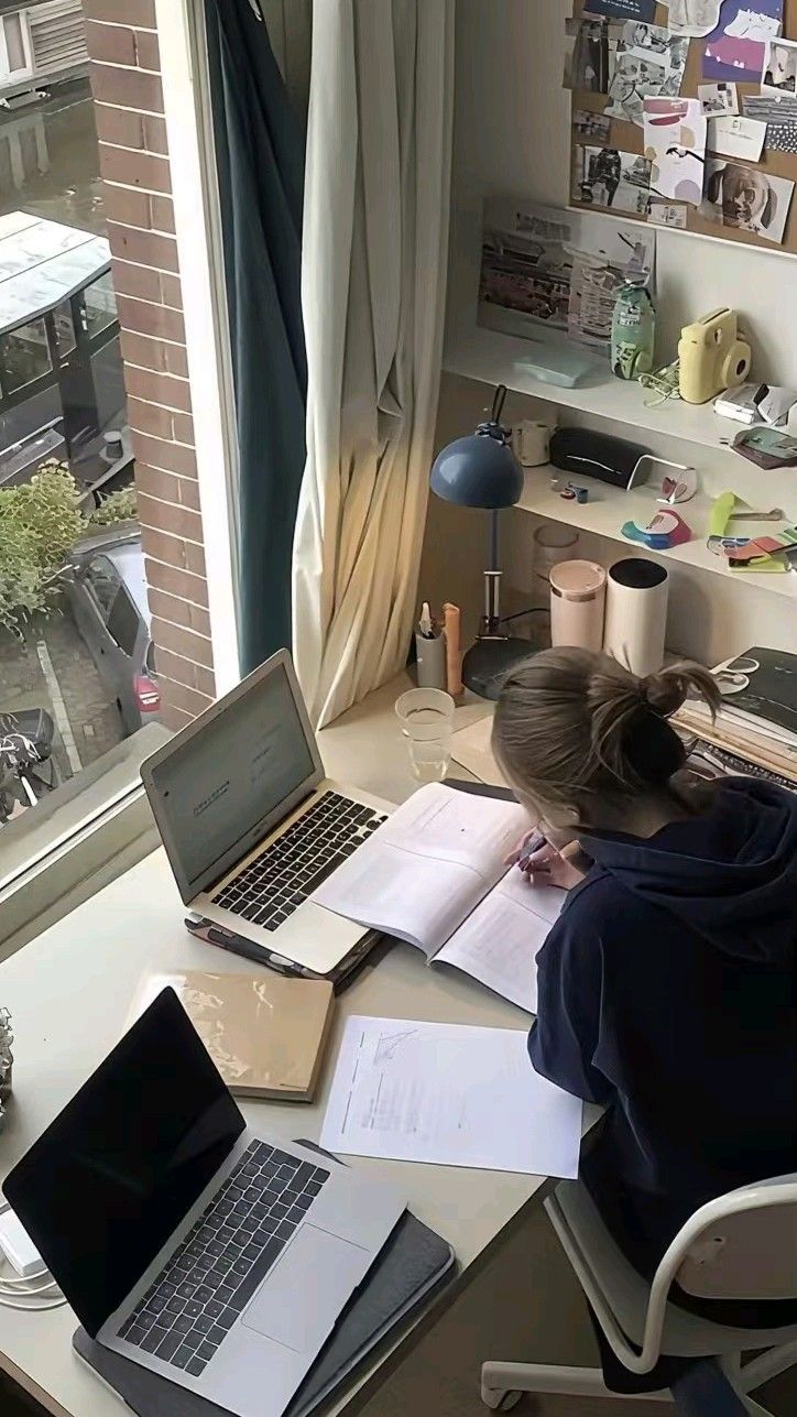 pay to take my gmat exam