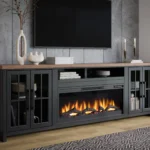 My Cozy Corner Inspiration: Warm, Stylish, and Functional Living Spaces