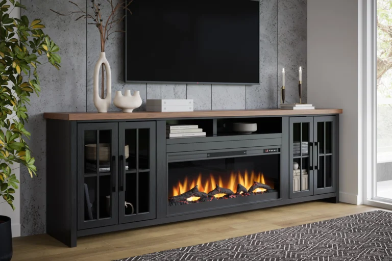 My Cozy Corner Inspiration: Warm, Stylish, and Functional Living Spaces