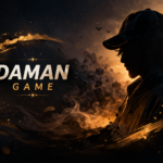 daman game