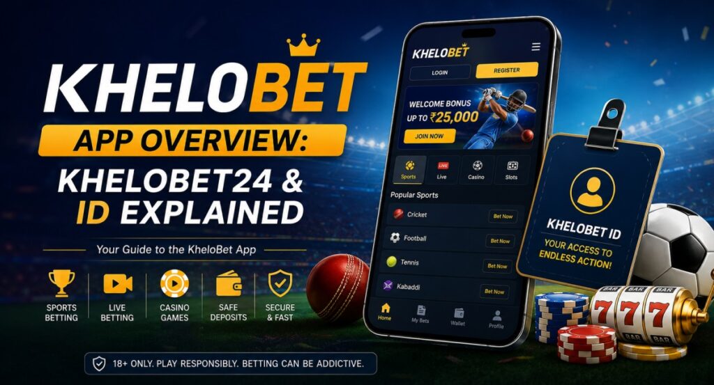 khelo bet