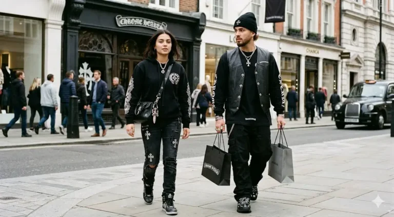Chrome-Hearts-Clothing-Trends-In-Luxury-Streetwear-Fashion