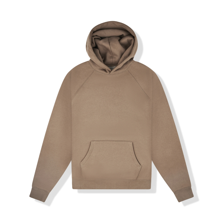 Essentials Hoodie Clothing Hoodie