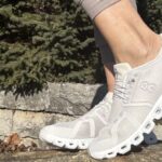 Best Features of On Cloud Shoes for Runners and Walkers