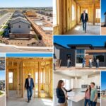 Is Buying New Construction A Good Investment