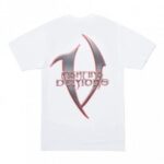 Juice-Wrld-X-Vlone-Blade-Tee-White-back-400x400