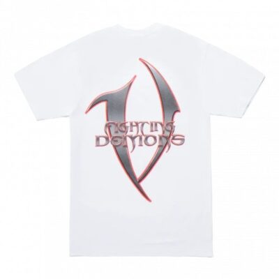 Juice-Wrld-X-Vlone-Blade-Tee-White-back-400x400