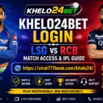 Khelo24