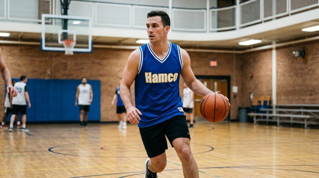 cheap basketball jerseys