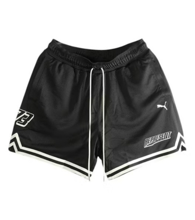 Puma Represent Short