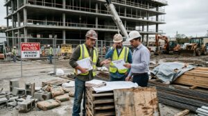 Risks And Downsides To Consider