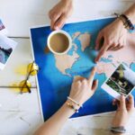 tailor-made travel