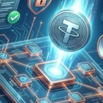 token development company