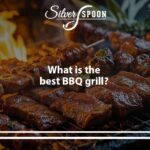 What's The Secret To Juicy BBQ Chicken On The Grill