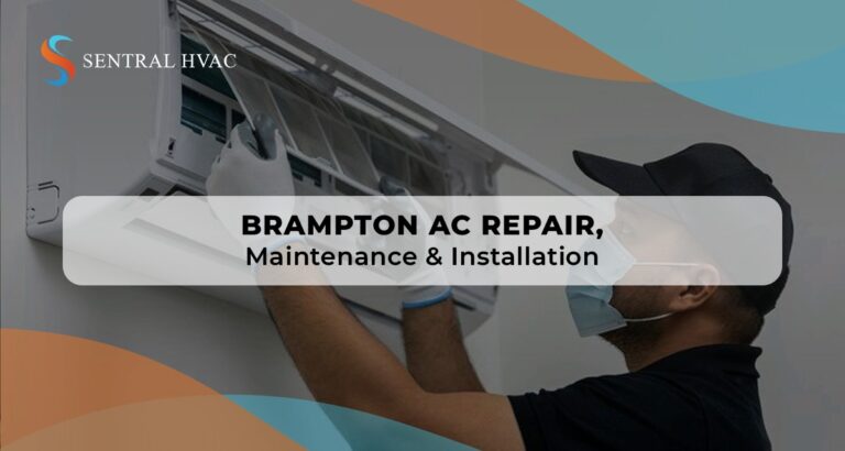 When Should I Replace My Air Conditioner?