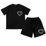 What Should You Know Before Buying Carsicko Streetwear?