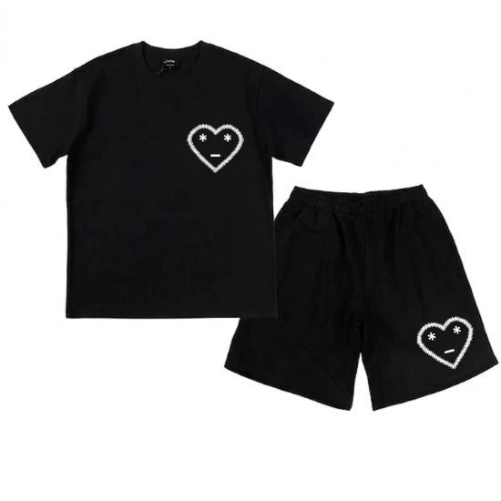 What Should You Know Before Buying Carsicko Streetwear?