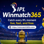 Winmatch365