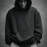 essential hoodie Online essentials hoodie Worldwide Store
