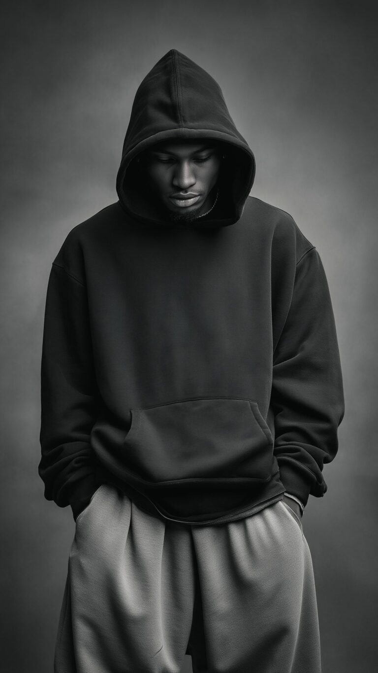 essential hoodie Online essentials hoodie Worldwide Store