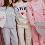 The Rise of ParKe Official Sweatshirts in Streetwear Culture