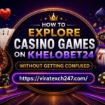 khelobet2 (1)