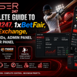 India’s Best Panel Provider