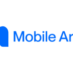 Mobile Arcade LTD – Your Trusted Partner for Mobile, Tablet & Laptop Repairs in the UK