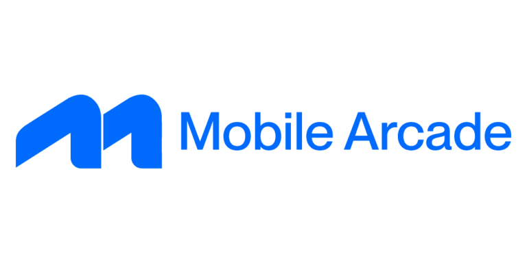 Mobile Arcade LTD – Your Trusted Partner for Mobile, Tablet & Laptop Repairs in the UK