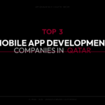 top3_qatar_apps