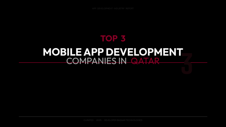 top3_qatar_apps