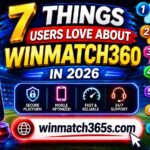 winmatch360