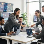 Microsoft 365 Copilot