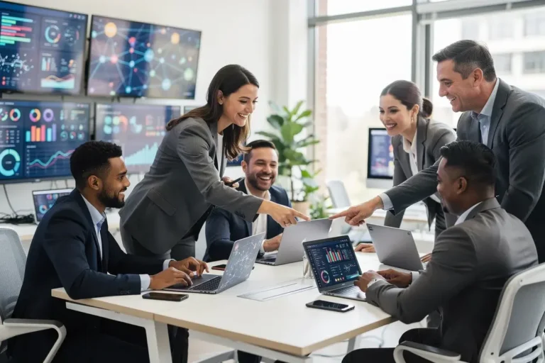 Microsoft 365 Copilot