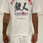Raspberry Hills Clothing New Style Official Brand Collection