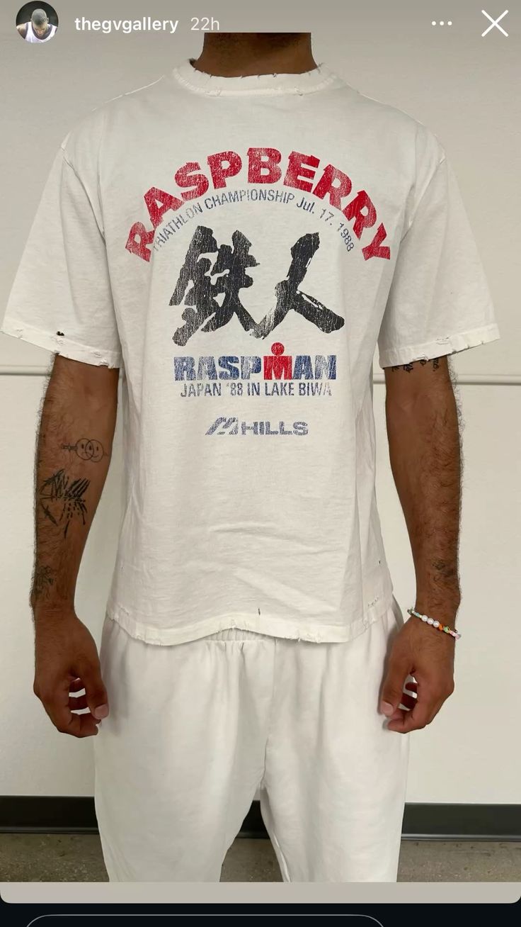 Raspberry Hills Clothing New Style Official Brand Collection