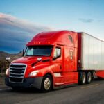 conestoga trucking companies