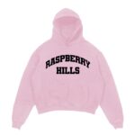New Raspberry Hills Store Modern Fashion for Everyday Style