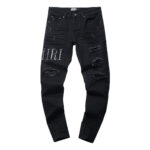 Amiri