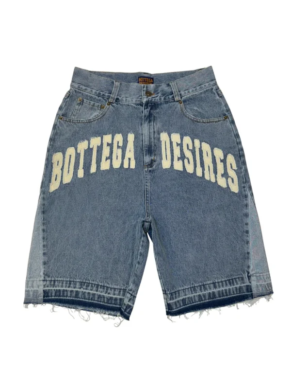 bottega desires