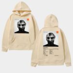 MF Doom Merch 2026 Streetwear Buying Guide: MF Doom Hoodie Drops, Legit Check & Style Value