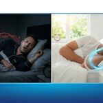 CPAP Machine Near Me