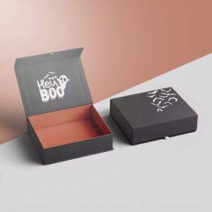 Custom-Rigid-Boxes (1)