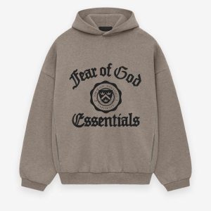 Essentials in Germany: Why Minimalist Streetwear Just Won't Quit