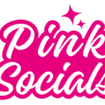 Final-pink-socials-logo-1