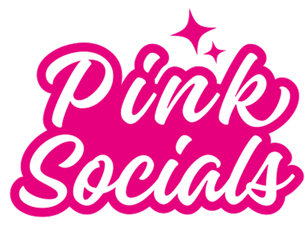 Final-pink-socials-logo-1