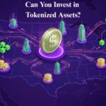 how to invest in tokenized assets