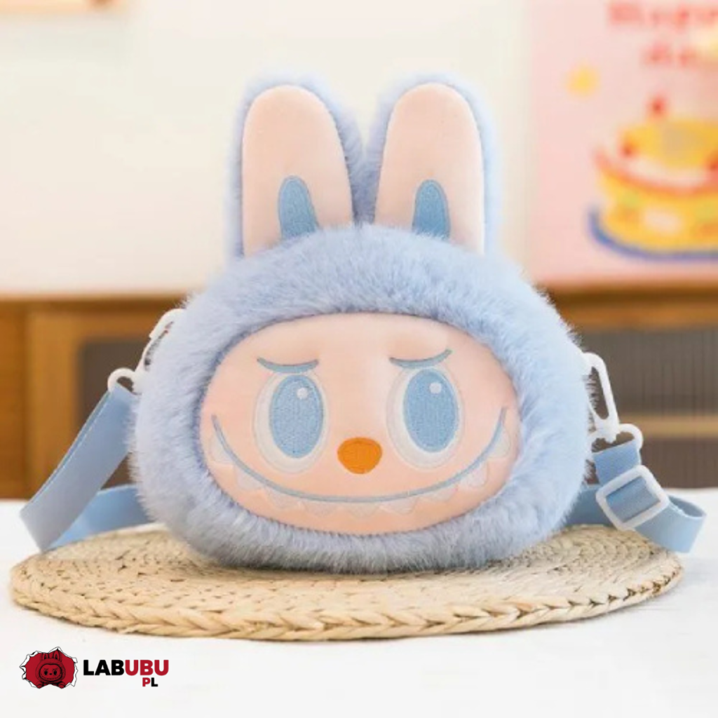 Labubu